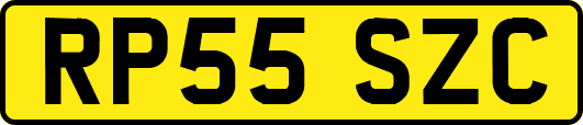 RP55SZC