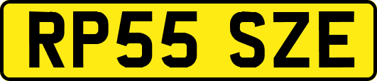 RP55SZE