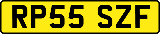 RP55SZF