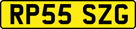 RP55SZG