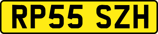 RP55SZH