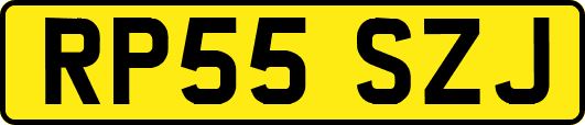 RP55SZJ