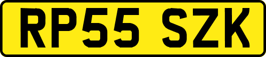 RP55SZK