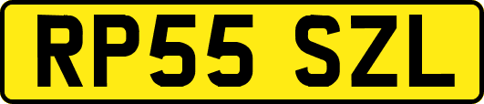 RP55SZL