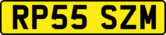 RP55SZM