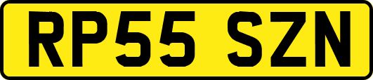 RP55SZN