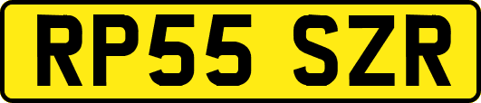 RP55SZR