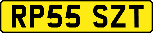 RP55SZT
