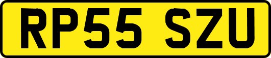 RP55SZU