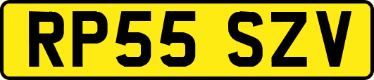 RP55SZV