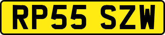 RP55SZW