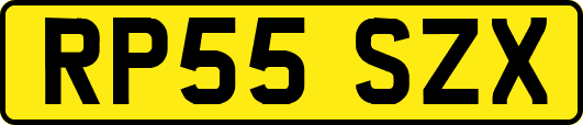 RP55SZX