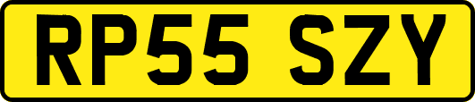 RP55SZY