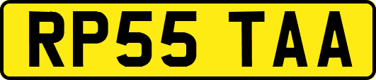 RP55TAA