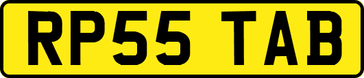 RP55TAB
