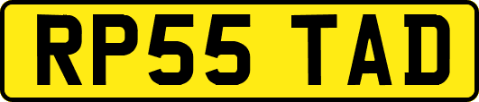 RP55TAD