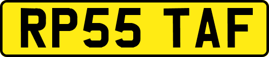 RP55TAF