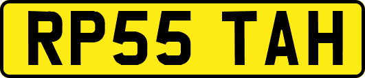 RP55TAH