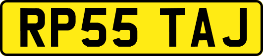 RP55TAJ