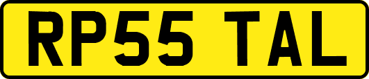 RP55TAL