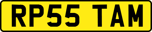 RP55TAM