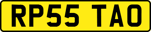 RP55TAO