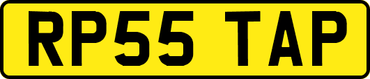 RP55TAP
