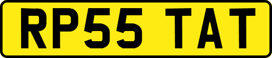 RP55TAT