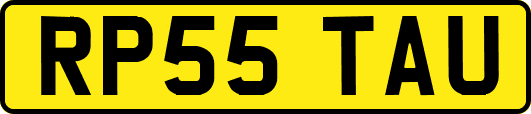 RP55TAU