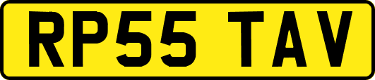 RP55TAV