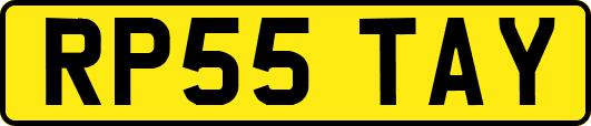 RP55TAY