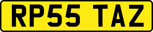 RP55TAZ