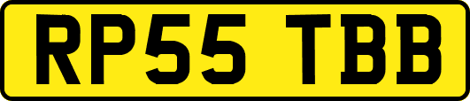RP55TBB