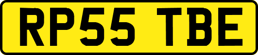 RP55TBE