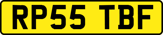 RP55TBF