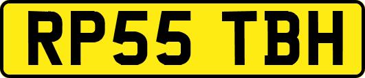RP55TBH