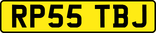 RP55TBJ