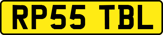 RP55TBL