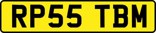 RP55TBM