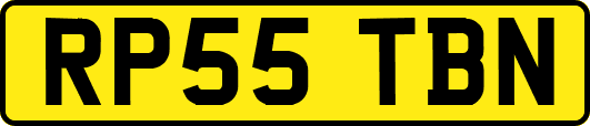 RP55TBN