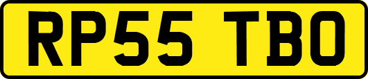 RP55TBO