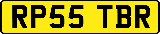 RP55TBR