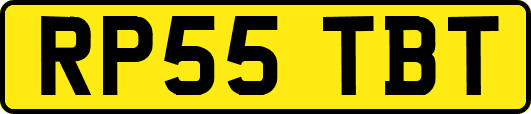 RP55TBT