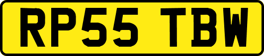 RP55TBW