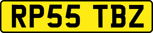 RP55TBZ