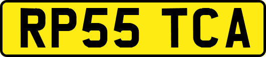 RP55TCA