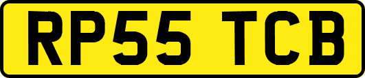 RP55TCB