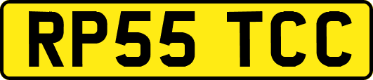RP55TCC