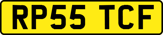 RP55TCF