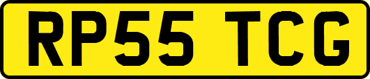 RP55TCG